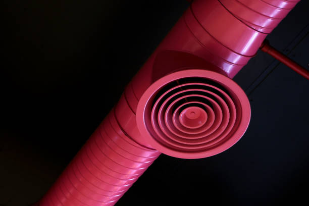 Best Affordable HVAC services  in Alvin, TX